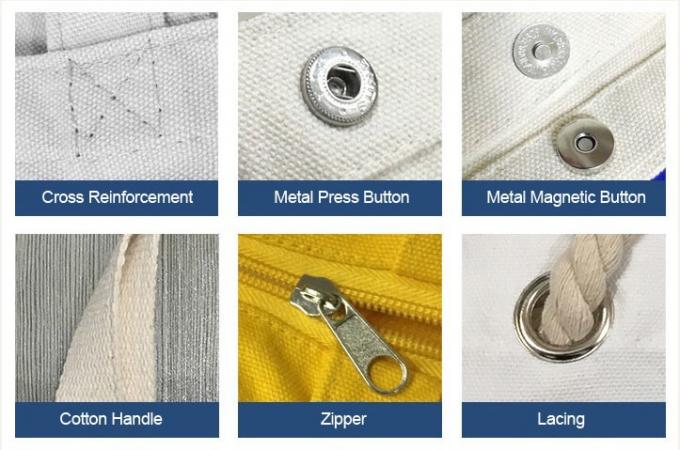 Custom Pizza-Tasche Lunch Isolierte Tasche mit Isolierdeckel Kühltasche zur Lieferung 9